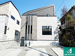 25(土)26(日)29(祝)現地説明会　堺市南区茶山台　ラスト1邸！