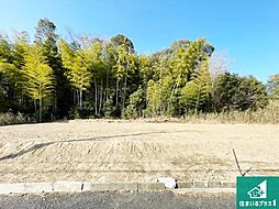 29(祝)～6(祝)現地案内可能です！　奈良市法蓮町　