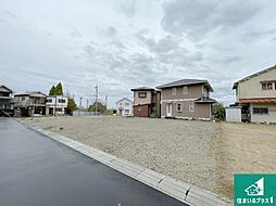 29(祝)～6(祝)現地案内可能です！　大和郡山市矢田山町