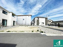 29(祝)～6(祝)現地説明会　奈良市東九条町　