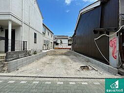 29(祝)～6(祝)現地案内可能です！　大和郡山市柳　