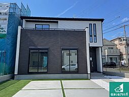 29(祝)～6(祝)現地説明会　大津市下阪本