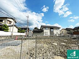 29(祝)～6(祝)現地説明会　奈良市白毫寺町