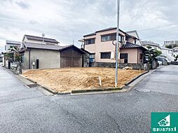 神戸市垂水区西舞子　第1期　新築一戸建て