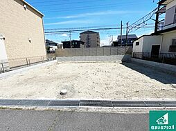 現地説明会開催　近江八幡市鷹飼町　第1期　新築一戸建て