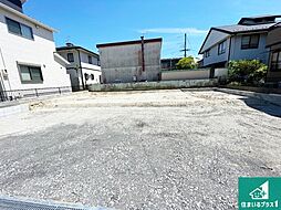 現地説明会開催　近江八幡市安土町下豊浦　第1期　新築一戸建て