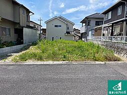 湖南市下田　第1期　新築一戸建て