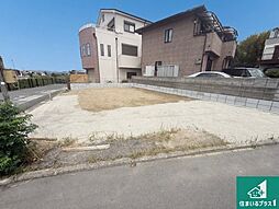 富田林市東板持町　第1期　新築一戸建て