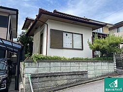 湖南市宝来坂　第1期　新築一戸建て