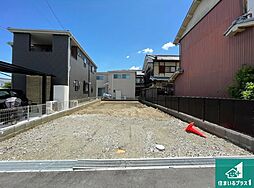 27(土)28(日)現地案内可能！　磯城郡田原本町小室　第2期