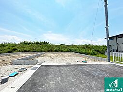 27(土)28(日)現地見学可能 磯城郡川西町結崎