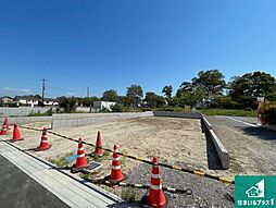 20(土)21(日)現地説明会 生駒郡斑鳩町龍田南