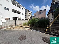 堺市美原区菩提　第2期　新築一戸建て