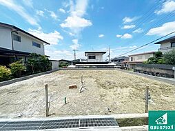 河内長野市大師町　第3期　新築一戸建て