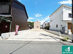 11(土)12(日)現地説明会　天理市丹波市町