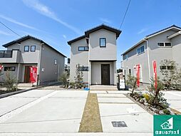 18(土)19(日)20(祝)現地説明会　奈良市西ノ京町　