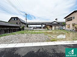 25(土)26(日)現地案内可能! 奈良市菅原町