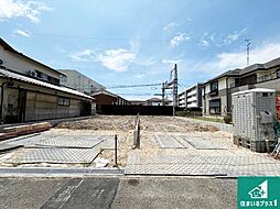 10(月)~16(日)現地説明会 和郡山市馬司町 全2邸