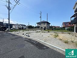 堺市中区堀上町　第4期　新築一戸建て