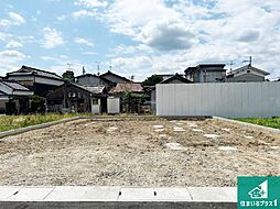 8(土)9(日)現地案内可能！　天理市富堂町　第6期　新築一戸建て