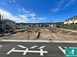 ●12(土)13(日)現地説明会！　平群町吉新　第4期　新築一戸建て