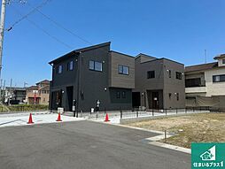 ●12(土)13(日)現地説明会！　桜井市西之宮　新築一戸建て