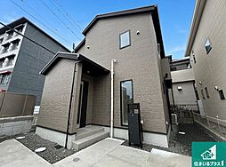 2(土)13(日)現地説明会！◆泉佐野市長滝　ラスト1邸