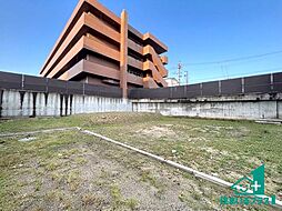 ●奈良市紀寺町　第3期　新築一戸建て