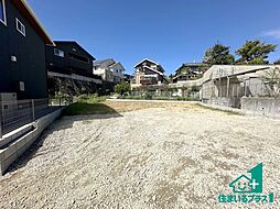 ●10(土)11(日)12(祝)現地案内可能！ 奈良市中山町西　限定1邸