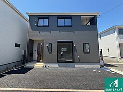 ■10日(土)11日(日)12日(月)現地ご見学可能！　枚方市釈尊寺町　全13邸