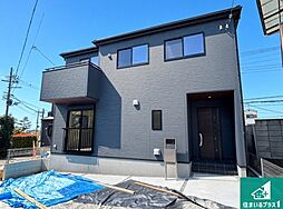 10(土)11(日)12(祝)現地見学可能！◆羽曳野市はびきの　新築一戸建て