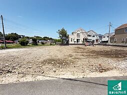 西宮市山口町上山口　第1期　新築一戸建て