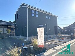 ★長浜市新庄寺町　第6期　新築一戸建て