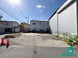 ■寝屋川市高柳栄町　第2期　新築一戸建て