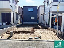 ◆泉佐野市大宮町　第1期　新築一戸建て