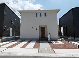 【残2棟】田川市大字川宮　新築戸建