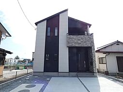 【全1棟】飯塚市忠隈　新築戸建