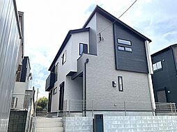 【全2棟/残1棟】大野城市南ケ丘5丁目   新築戸建