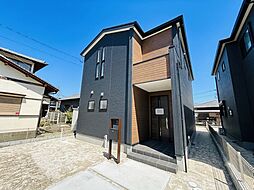 【全2棟/残1棟】小郡市大板井　新築戸建