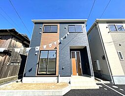 【ラスト1棟】北九州市八幡西区御開1丁目　新築戸建