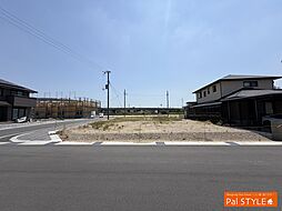 【Pal タウン】加古川町美乃利