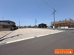 【Pal タウン】加古川町美乃利
