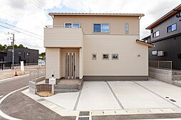 石部中央２丁目（石部駅） 3779万円