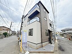 【諸費用の削減購入が可能です】さいたま市浦和区元町１丁目１４期３棟・北浦和駅徒歩１２分