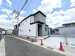 【諸費用の削減購入が可能です】さいたま市北区奈良町４２番全11棟・宮原駅徒歩14分