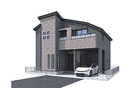 【諸費用の削減購入が可能です】練馬区三原台１丁目１２２３番全１棟・石神井公園徒歩１４分