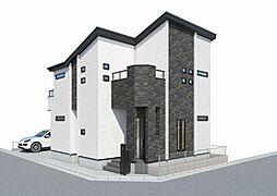 【諸費用の削減購入が可能です】練馬区大泉学園町３丁目2495番全１棟・大泉学園駅徒歩１８分