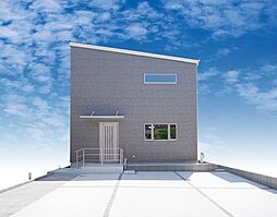 長尾東町3丁目1号地（JR長尾駅徒歩8分/長期優良住宅）