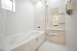 小平市上水南町2丁目　新築一戸建て