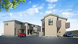 E's garden 刈谷市八幡町